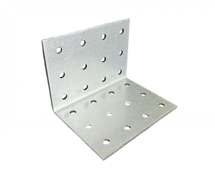 helnk 60x60x80 mm