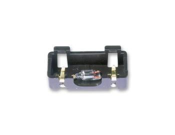 Doutnavka univerzln pro spnae, 230 V AC, 1 mA (nhradn) ABB 3916-22330