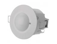 MW senzor (pohybov idlo) IP20 1200W, bl Emos G1190