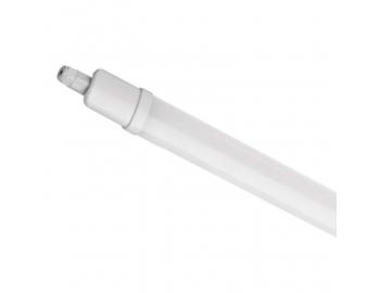 LED prachotsn svtidlo DUSTY 18W NW, IP65 Emos ZT3020