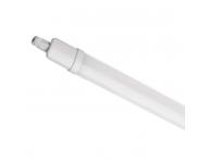 LED prachotsn svtidlo DUSTY 18W NW, IP65 Emos ZT3020