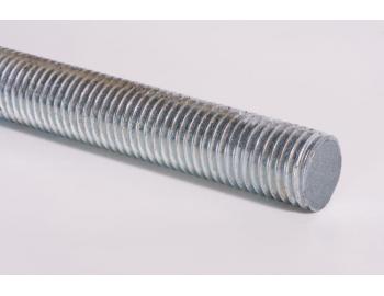 Zvitov ty DIN 976-1 4.8 M10x1000 zinek
