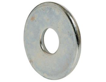 Podloka DIN 440 zinek vnitn prmr 22 mm