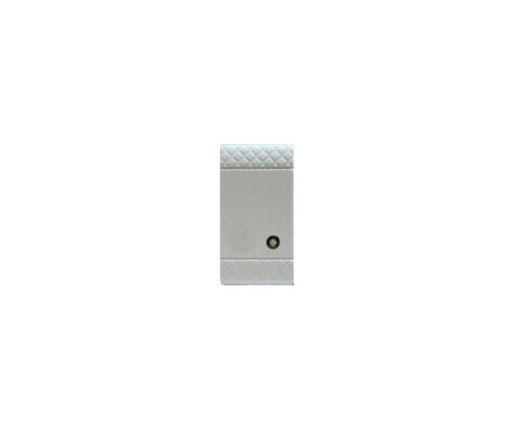 Spnac jednotka UNIBOX Scame 101.6323.G