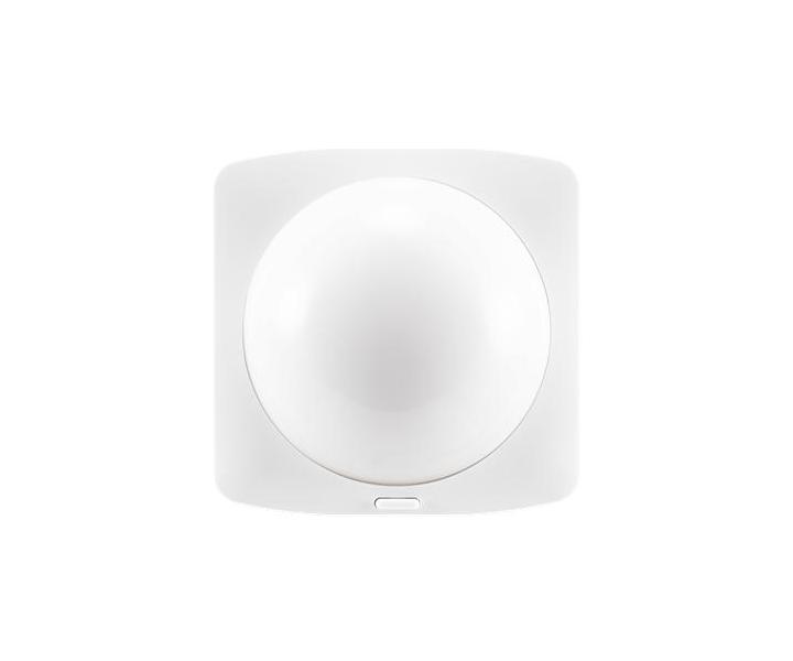 Snma spnae automatickho (kuel, hel 120) ABB Tango 3299A-A02100 B - bl