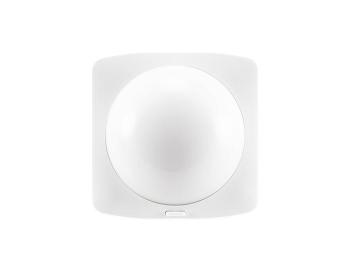 Snma spnae automatickho (kuel, hel 120) ABB Tango 3299A-A02100 B - bl