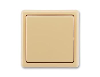 Spna jednoplov, azen 1 ABB Classic 3553-01289 D2 - bov