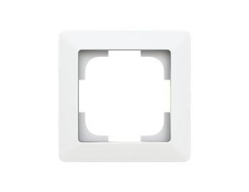 Rmeek jednonsobn ABB Zoni 3901T-A00010 240 - matn bl