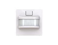 Snma spnae automatickho (2 roviny, hel 180) ABB Zoni 3299T-A02182 500 - bl