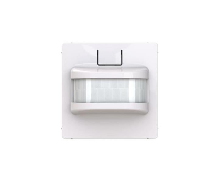 Snma spnae automatickho (2 roviny, hel 180) ABB Zoni 3299T-A02182 500 - bl