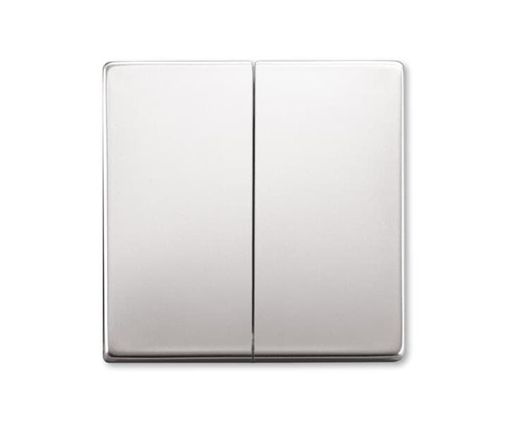 Kryt spnae dlen ABB Future 3559B-A00652866 - ulechtil ocel