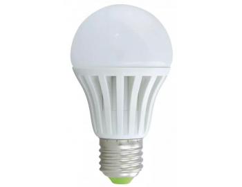 LED rovka Emos A50 Line, E27, 5.5W (bonus)