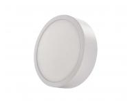 Kruhov pisazen LED svtidlo Emos Nexxo ZM5133, 12,5 W, tepl/neutrln bl