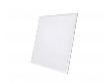 tvercov vestavn LED panel Emos Lexxo backlit ZB2124, bl, 30 W - neutrln bl UGR