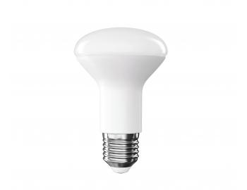 LED rovka Emos Classic R63 ZQ7E43, E27, 7 W (60 W), neutrln bl