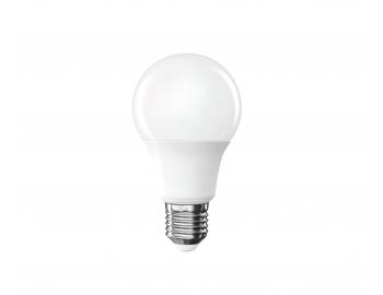 LED rovka Emos Classic A60 ZQ5E33, E27, 5,8 W (50 W), neutrln bl
