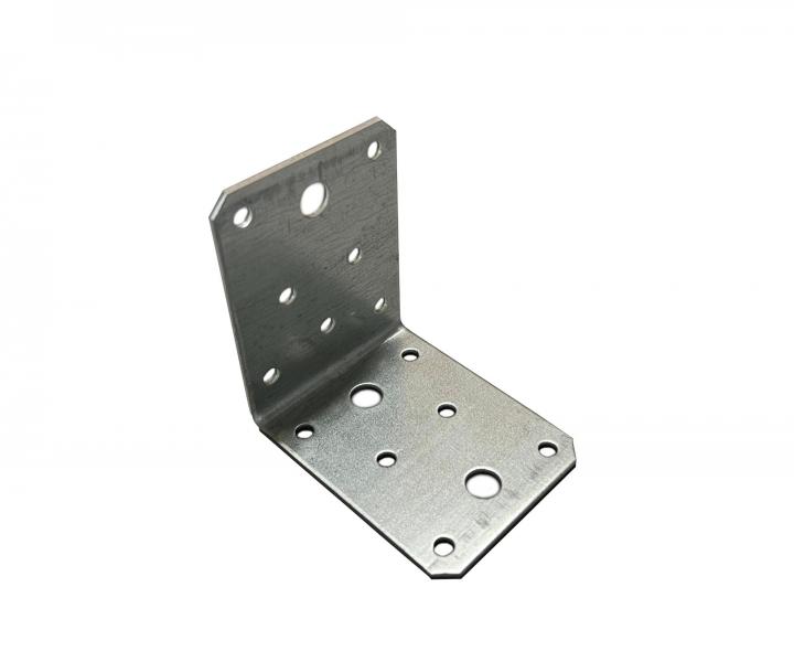 �heln�k 55x70x70 mm