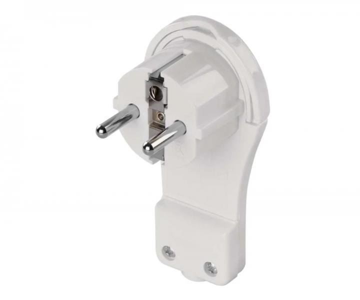 hlov vidlice pro prodluovac kabel Emos P0066, IP20 250 V, 16 A - bl
