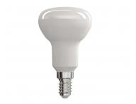 LED rovka Emos Classic R50 ZQ7220, E14, 4 W (39 W), tepl bl