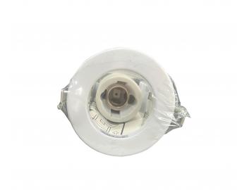Kruhov podhledov svtidlo Kanlux DL-R39-W, IP20, E14, R39, 30 W - bl