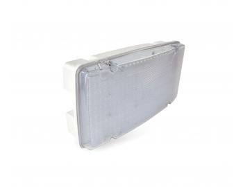 LED nouzov svtidlo Emos Nessi ZN1120, IP66, 10 W, 3 h