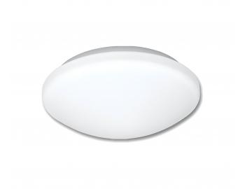 Kruhov pisazen svtidlo Ecoplanet Nemo, IP44, 60 W