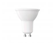 LED rovka Emos Basic MR16 ZL8F02, GU10, 2,9 W (25 W), tepl bl