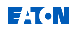 Eaton