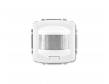 Sn�ma� sp�na�e automatick�ho ABB Tango 3299A-A12180 B, IP20, rovina, �hel 180�, triak - b�l�