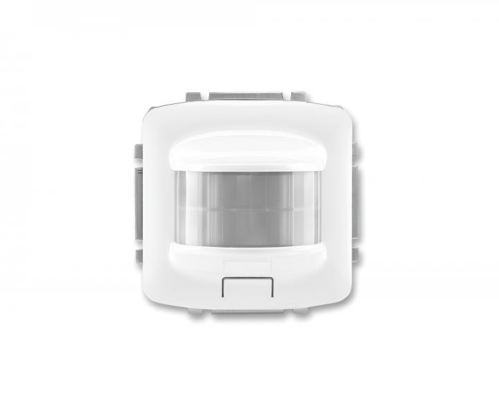 Sn�ma� sp�na�e automatick�ho ABB Tango 3299A-A12180 B, IP20, rovina, �hel 180�, triak - b�l�