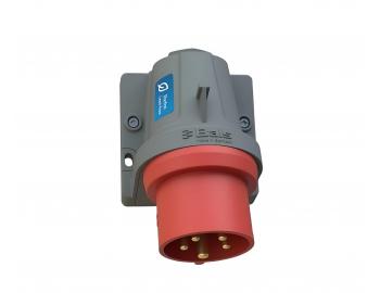 Pvodka nstnn Bals Innolinq QC 24675, IP44, 400 V 6h, 16 A, 5-pl