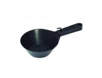 Nabraka zednick plastov Tichopdek P-0911