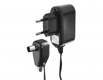 Nap�jec� zdroj pulsn� s v�hybkou Emos EM-12SP, 300 mA