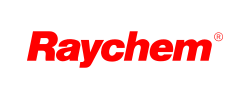 Raychem