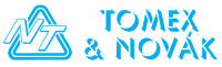Tomex