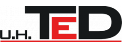 U.H.TED