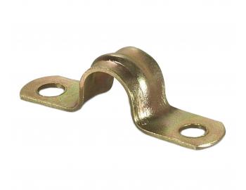 Pchytka pro trubky s prmrem 12-13 mm Scame 820.813