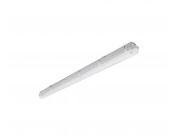 Zivka Trevos Prima 90155, IP66, T8, 36 W