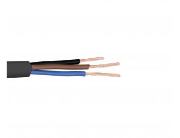 Kabel A07RN-F 3Gx1 NKT