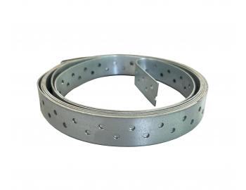 Zav�trovac� p�s 28x1,5 mm - 5 m