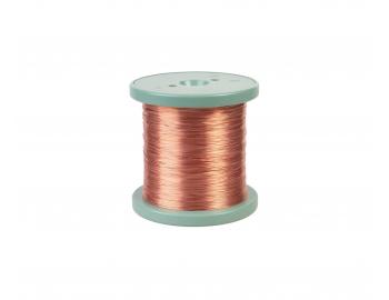 han mdn drt Cu Z 1, prmr 1,00 mm - 1 g