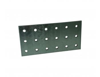 Spojovac deska 60x120 mm