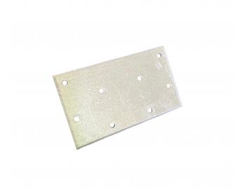 Spojovac deska 70x40 mm
