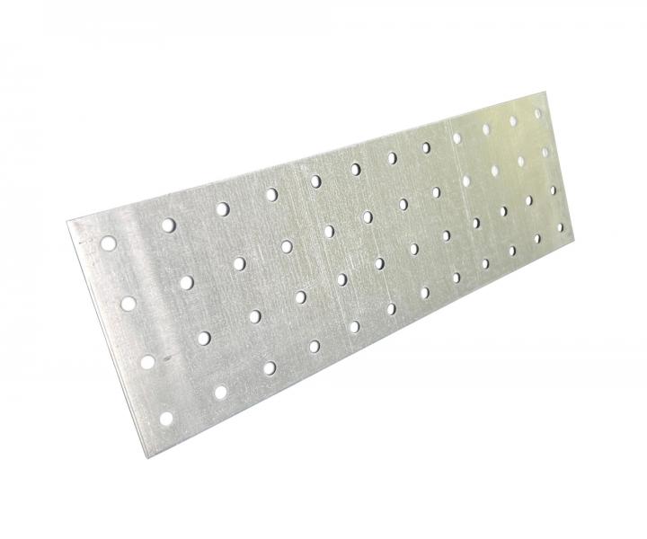 Spojovac deska 80x240 mm