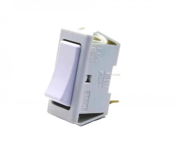 Sp�na� vestavn� Desko 3656-01619, 16 A, 250 V, 1-p�l