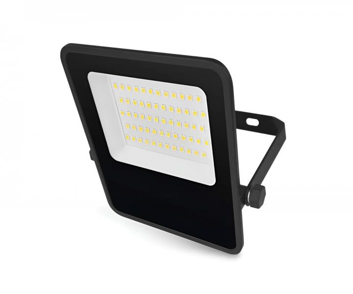 LED reflektor Emos Visio ZS2533, IP65, 30 W, ern, neutrln bl