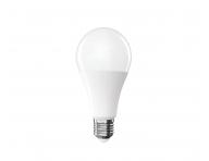 LED rovka Emos Classic A70 ZQ5E71, E27, 16 W (120 W), tepl bl
