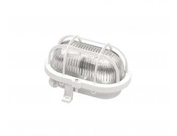 Svtidlo Panlux Oval SOP 605217, 60/B, 60 W