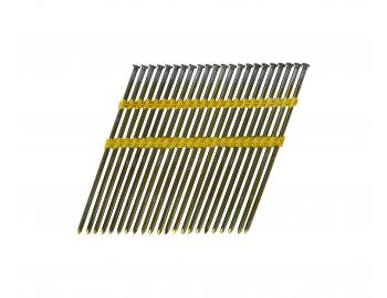 Ps hebk Haubold RB 38/130 - 1400 ks
