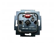 Pstroj asovho spnae ABB Tango 3297-93380